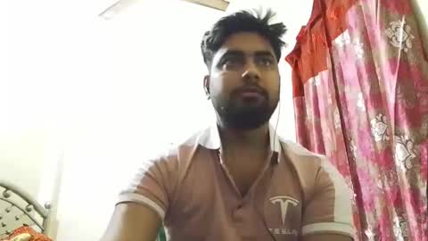 birbikrom104 online show from 14, 11, 2025