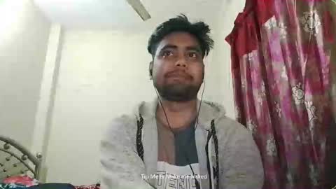 birbikrom104 online show from 2, 12, 2025