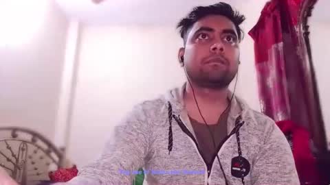 birbikrom104 online show from 16, 1, 2026