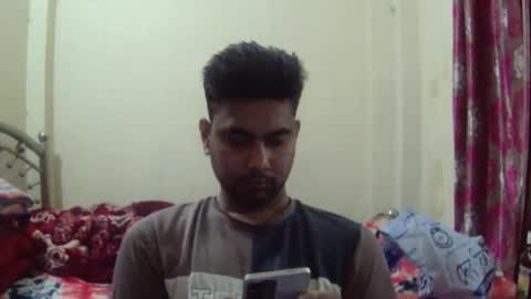 birbikrom104 online show from 8, 3, 2026