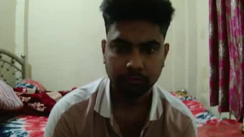 birbikrom104 online show from 11, 3, 2026