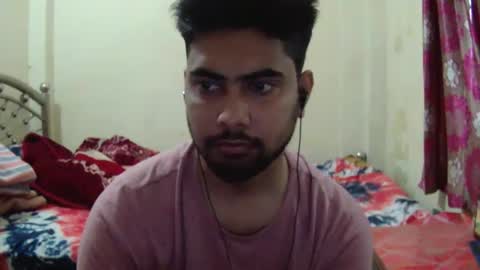 birbikrom104 online show from 18, 3, 2026