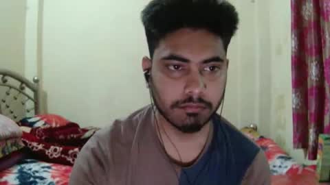 birbikrom104 online show from 28, 3, 2026