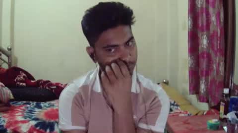 birbikrom104 online show from 7, 4, 2026