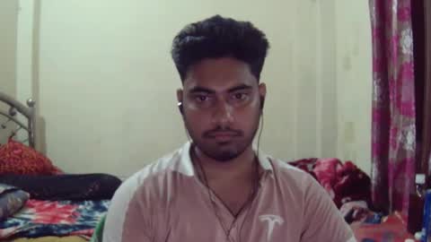 birbikrom104 online show from 16, 4, 2026