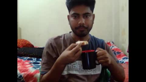 Snapshot of birbikrom104 chatting on 23, 4, 2026 birbikrom104 online show from 23, 4, 2026
