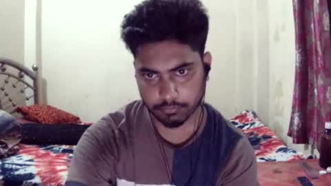 Snapshot of birbikrom104 chatting on 23, 4, 2026 birbikrom104 online show from 23, 4, 2026