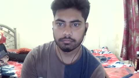 Snapshot of birbikrom104 chatting on 24, 4, 2026 birbikrom104 online show from 24, 4, 2026