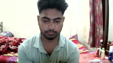 Snapshot of birbikrom104 chatting on 9, 5, 2026 birbikrom104 online show from 9, 5, 2026