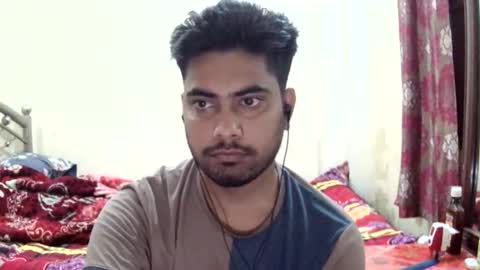 Snapshot of birbikrom104 chatting on 10, 5, 2026 birbikrom104 online show from 10, 5, 2026
