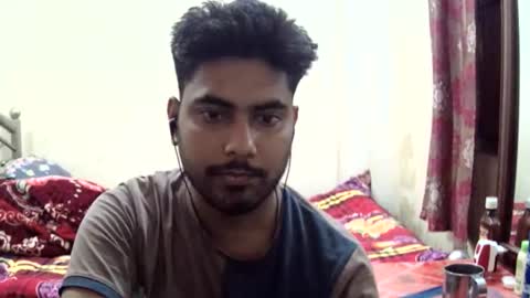 Snapshot of birbikrom104 chatting on 11, 5, 2026 birbikrom104 online show from 11, 5, 2026