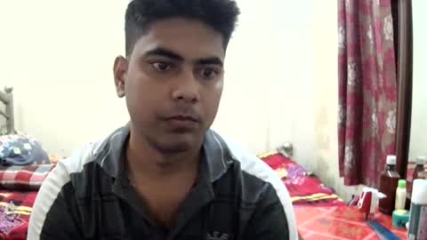 Snapshot of birbikrom104 chatting on 20, 5, 2026 birbikrom104 online show from 20, 5, 2026