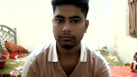 Snapshot of birbikrom104 chatting on 24, 5, 2026 birbikrom104 online show from 24, 5, 2026