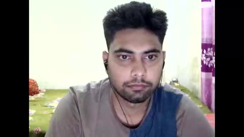 Snapshot of birbikrom104 chatting on 29, 5, 2026 birbikrom104 online show from 29, 5, 2026