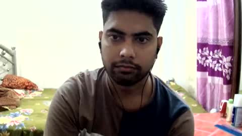 Snapshot of birbikrom104 chatting on 30, 5, 2026 birbikrom104 online show from 30, 5, 2026