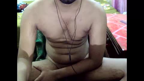 Snapshot of birbikrom104 chatting on 6, 6, 2026 birbikrom104 online show from 6, 6, 2026
