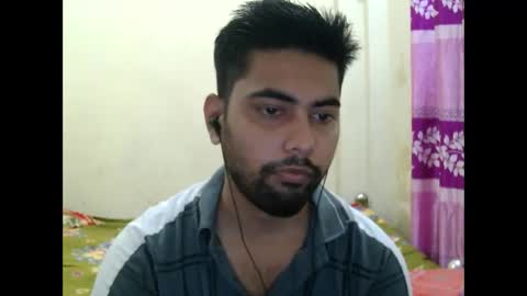 Snapshot of birbikrom104 chatting on 7, 6, 2026 birbikrom104 online show from 7, 6, 2026