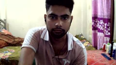 Snapshot of birbikrom104 chatting on 20, 6, 2026 birbikrom104 online show from 20, 6, 2026