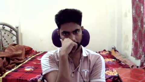 Snapshot of birbikrom104 chatting on 4, 7, 2026 birbikrom104 online show from 4, 7, 2026