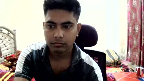 Snapshot of birbikrom104 chatting on 6, 7, 2026 birbikrom104 online show from 6, 7, 2026
