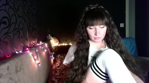 birdie_kiss online show from 17, 2, 2026