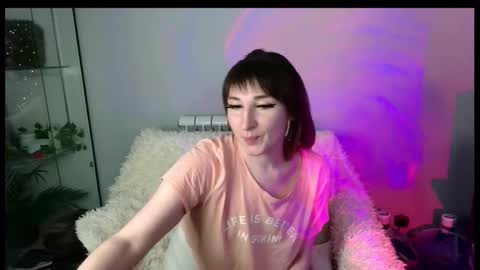 birdie_kiss online show from 26, 3, 2026