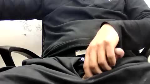 Snapshot of biri1234 chatting on 20, 3, 2026 Brd online show from 20, 3, 2026