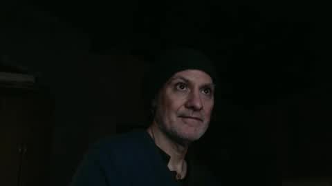 Snapshot of birrabirra23 chatting on 3, 10, 2025 birrabirra23 online show from 3, 10, 2025