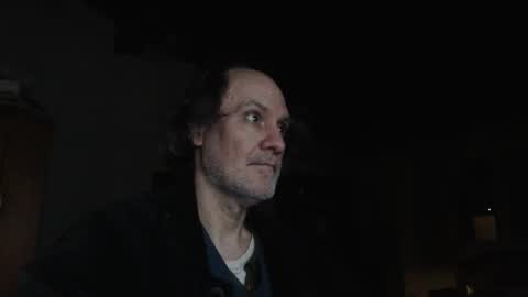 Snapshot of birrabirra23 chatting on 7, 10, 2025 birrabirra23 online show from 7, 10, 2025