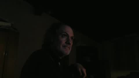 Snapshot of birrabirra23 chatting on 8, 10, 2025 birrabirra23 online show from 8, 10, 2025