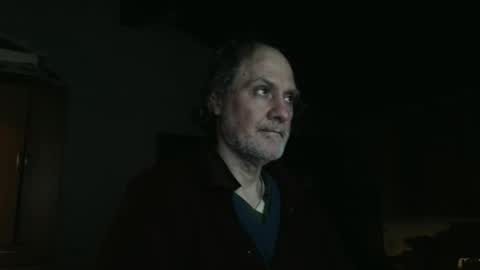 Snapshot of birrabirra23 chatting on 9, 10, 2025 birrabirra23 online show from 9, 10, 2025