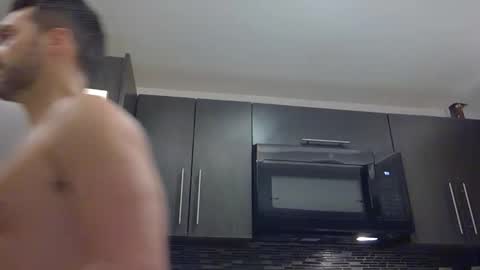 RobSpots online show from 5, 2, 2026