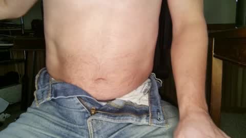 bisensualboy online show from 18, 12, 2024