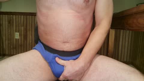 bisensualboy online show from 2, 2, 2025