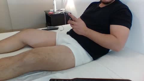Snapshot of bisex_argen chatting on 9, 9, 2025 bisex_argen online show from 9, 9, 2025