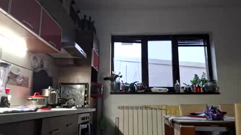 bisexdadd online show from 19, 10, 2025