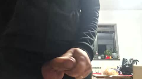 bisexdadd online show from 24, 10, 2025