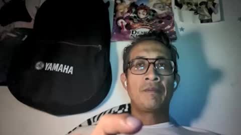 Snapshot of bisexmangenx chatting on 19, 4, 2026 Manu O online show from 19, 4, 2026