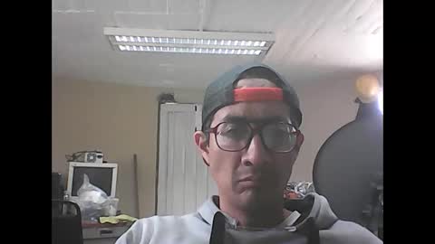 Snapshot of bisexmangenx chatting on 20, 4, 2026 Manu O online show from 20, 4, 2026