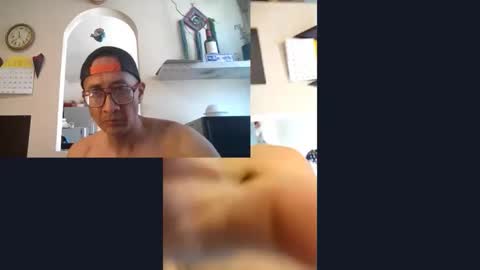 Snapshot of bisexmangenx chatting on 21, 4, 2026 Manu O online show from 21, 4, 2026