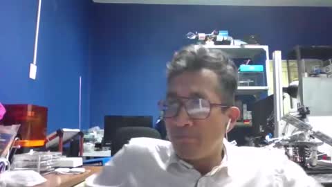 Snapshot of bisexmangenx chatting on 11, 5, 2026 Manu O online show from 11, 5, 2026