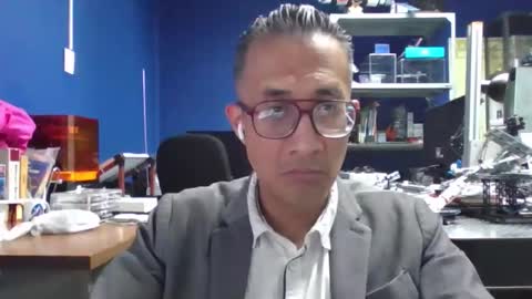 Snapshot of bisexmangenx chatting on 18, 5, 2026 Manu O online show from 18, 5, 2026