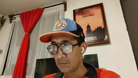 Snapshot of bisexmangenx chatting on 29, 6, 2026 Manu O online show from 29, 6, 2026