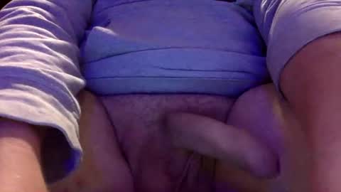 bisexual_nerd6996 online show from 27, 5, 2026