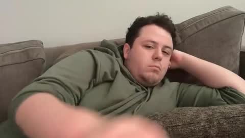 james online show from 28, 12, 2024