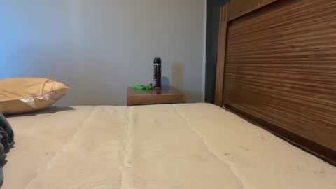 james online show from 11, 1, 2025