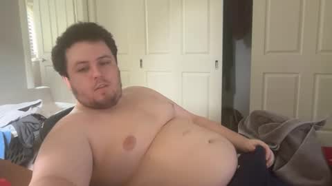 james online show from 22, 1, 2025