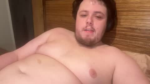 james online show from 4, 3, 2025