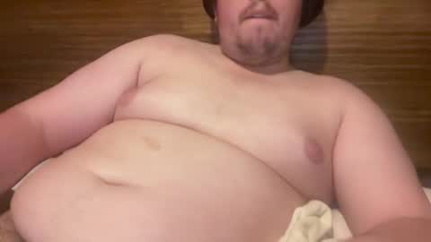 Snapshot of bisexualchubbyboy chatting on 21, 5, 2026 james online show from 21, 5, 2026