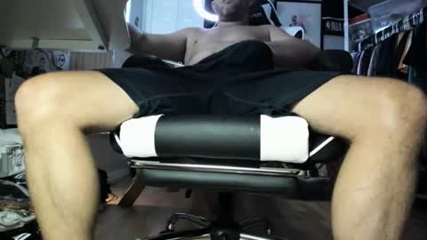 Snapshot of bisexualjay chatting on 13, 5, 2026 bisexualjay online show from 13, 5, 2026